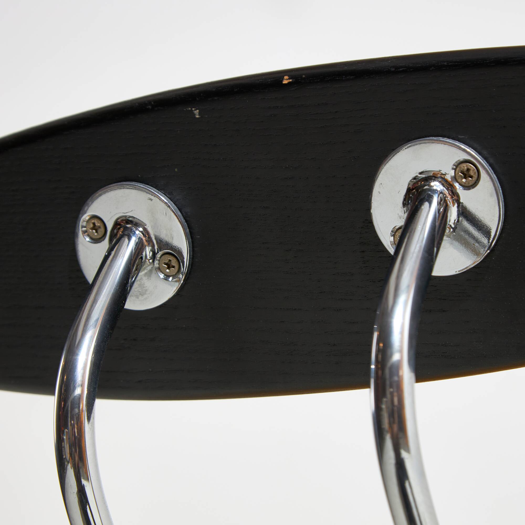 Notorious chair by massimo iosa ghini for moroso (mk10249)