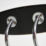 Notorious chair by massimo iosa ghini for moroso (mk10249)