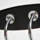 Notorious chair by massimo iosa ghini for moroso (mk10249)