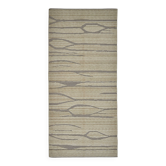 Tapis Oushak fait main en Turquie 140 cm x 300 cm
