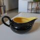 Biarritz Villeroy and Boch milk jug