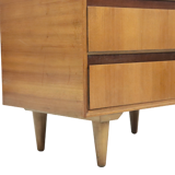 Commode vintage Meredew