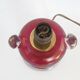 Vintage Murano lamp 1950