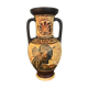 Greek vase
