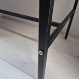 Desk 1950, provenance from the Jean Zay university residence in Antony (Paris)