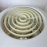 Ikea "nimane" lamp 1990
