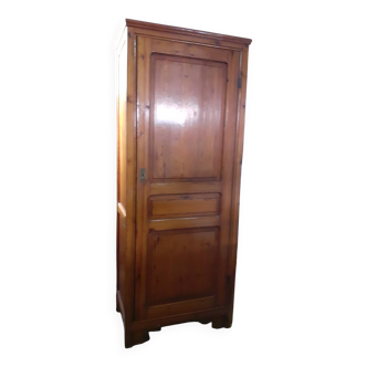 Bonnetière ancienne