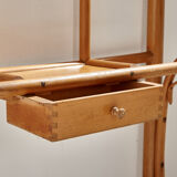 Coat stand 10905 by Thonet