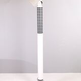 Shogun floor lamp by Mario Botta for Artemide