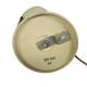 Philips Infraphil - lampe de table - lampe à chaleur - design néerlandais - Hollande - 1958