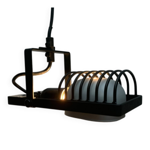 suspension Sintesi par - artemide