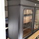 Buffet vitrine vaisselier
