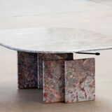 Coffee table 1960