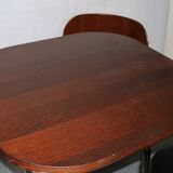 Sam Fusion Compact Set, Ikea