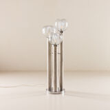 Mazzega floor lamp, Italy 1960s