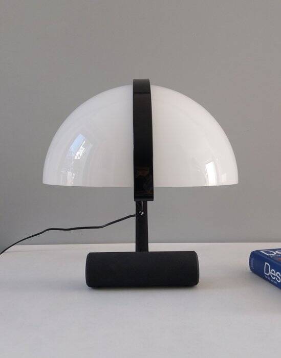Italian lamp Meta - Stilnovo