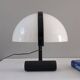 Italian lamp Meta - Stilnovo