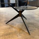 Table basse Triplet Kare Design