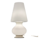 Mushroom table lamp - 1970 - Made in Italy