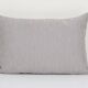 Coussin