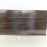 Vintage wooden mail sorter to ask