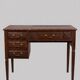 Bureau vintage