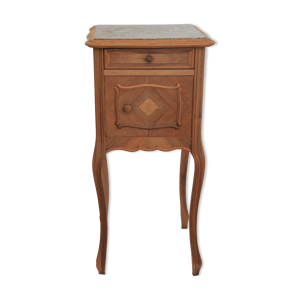 Table de chevet Louis
