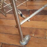 Trieur de dossiers Industriel