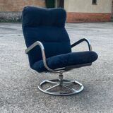 Ikea smedsta armchair