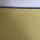Formica chest of drawers from the 1960s