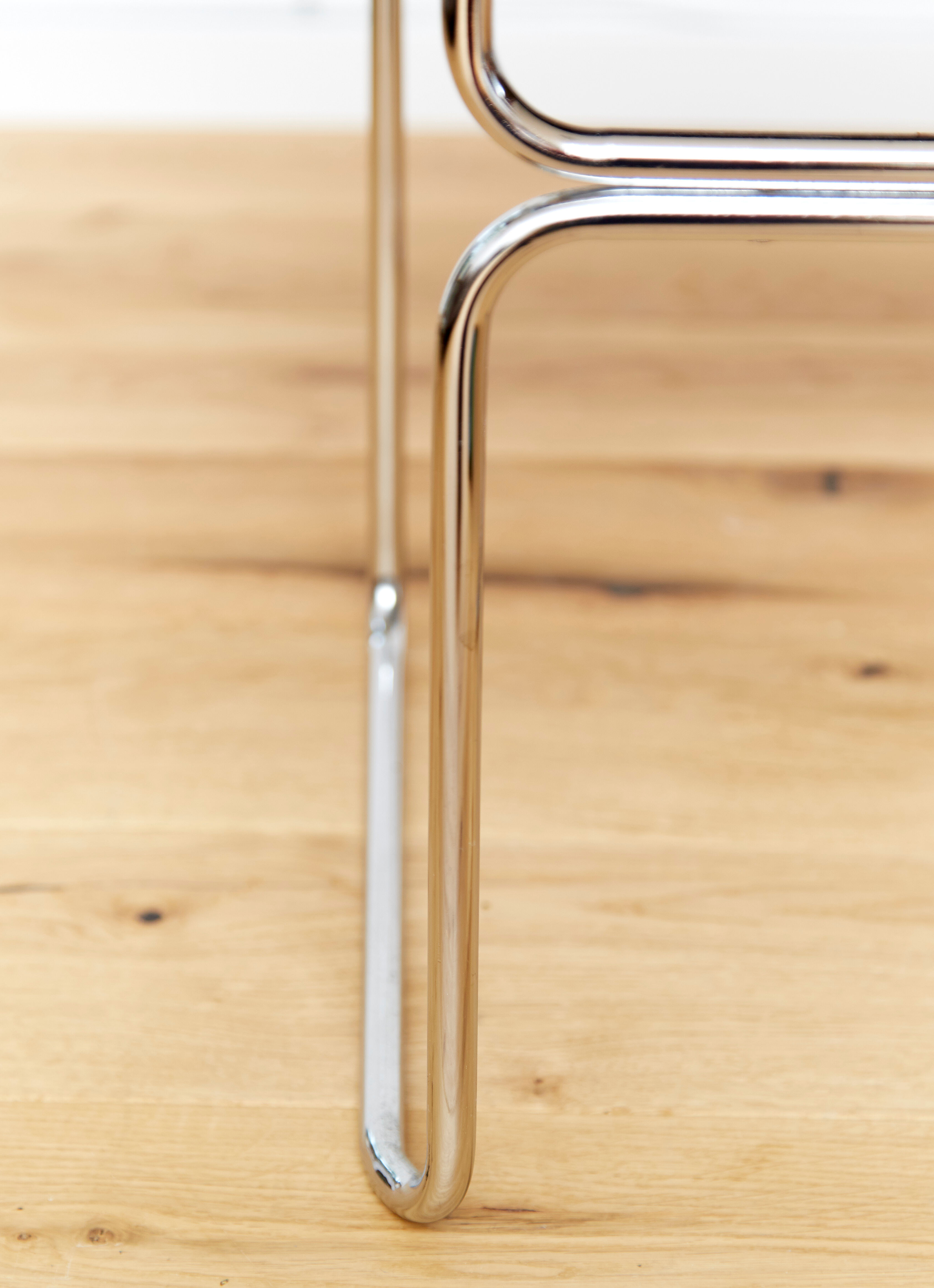 Giovanni Carini "Libellula" for Planula