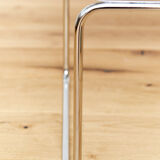 Giovanni Carini "Libellula" for Planula