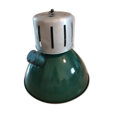 Lampe vintage industriel ancien sammode