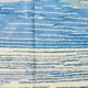 Handmade Azilal rug – Pre-order #AZ007