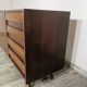 Sideboard by Jiri Jiroutek for Interior Prague, 1960s