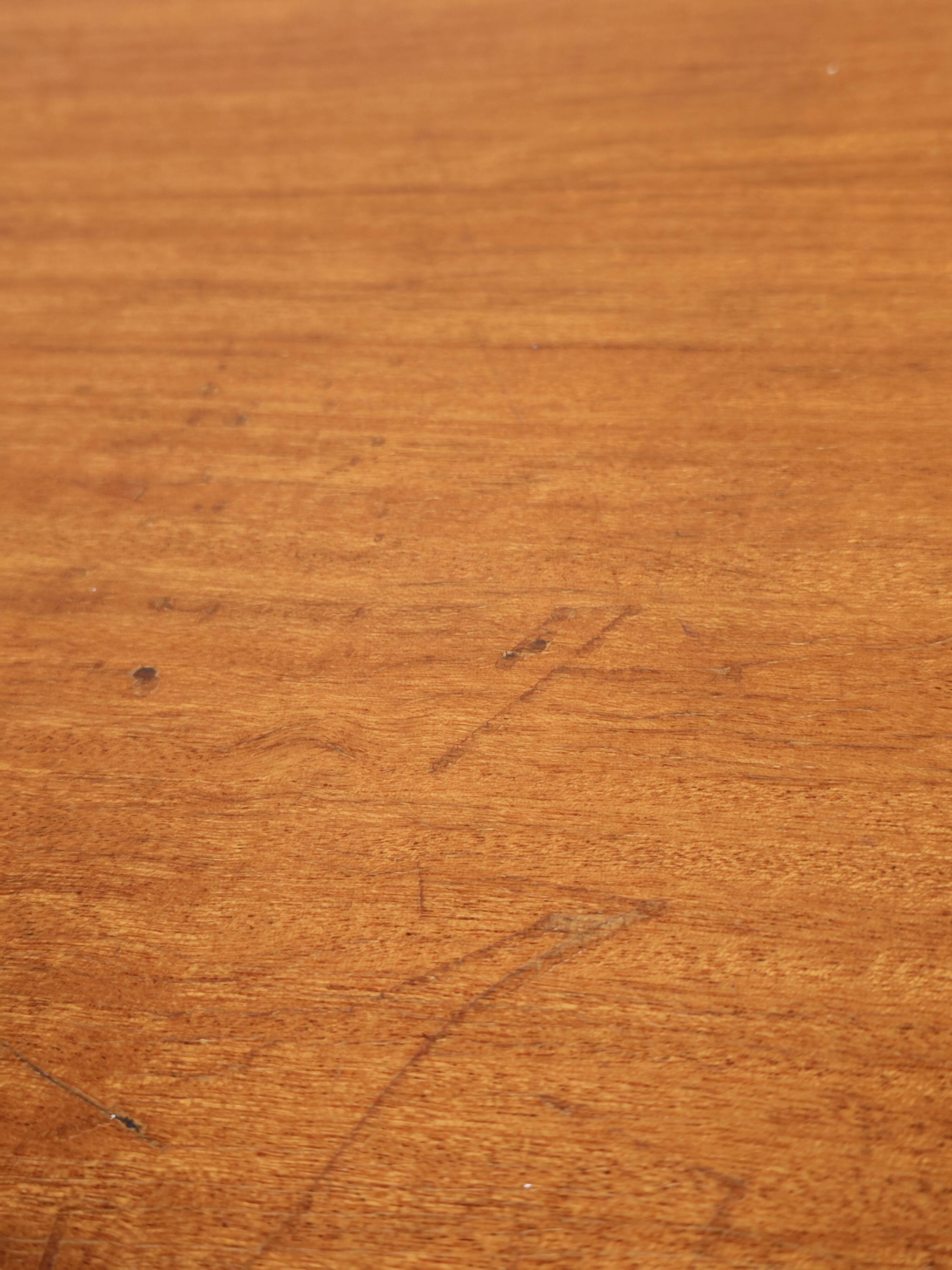 Office Secretary by Frantisek Mezulanik for UP Zavody 1960