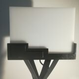 Floor lamp year 40/50