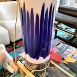 Murano Lamp