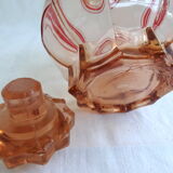 Vintage full liquor service