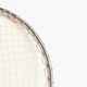 Jimmy Connors tennis racket collector's shirt Lacoste 1970