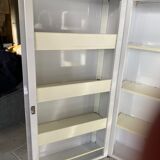 Medicine box