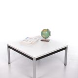 Martin Visser coffee table model TZ 56 7K made by 't Spectrum