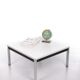 Martin Visser coffee table model TZ 56 7K made by 't Spectrum