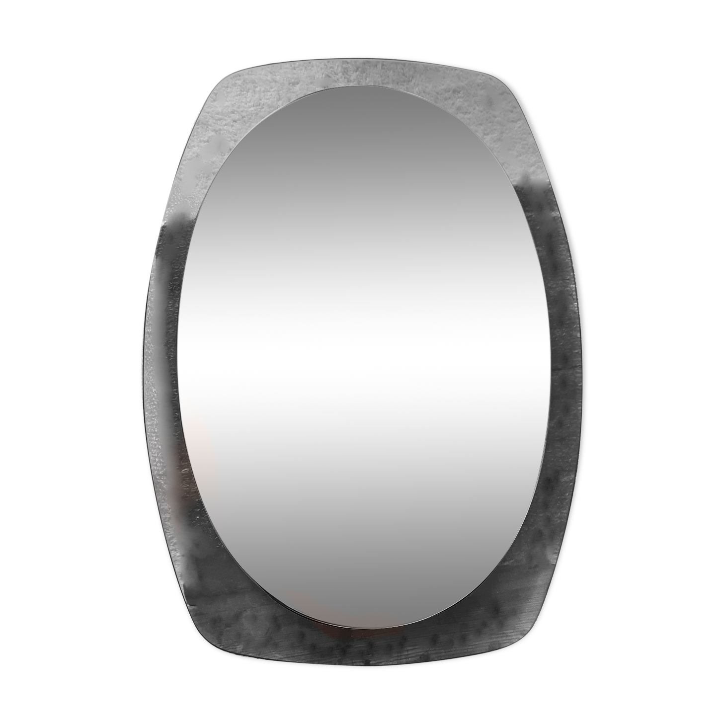 Italian Mirror ISA