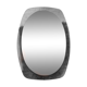 Italian Mirror ISA