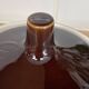 Villeroy and Boch teapot