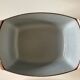 Cocotte Coquelle Raymond Loewy for Le Creuset 1960
