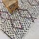 Tapis Marocain 237x158cm