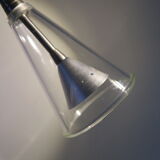 Desk / table lamp , Igor Paris