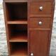Art Deco furniture